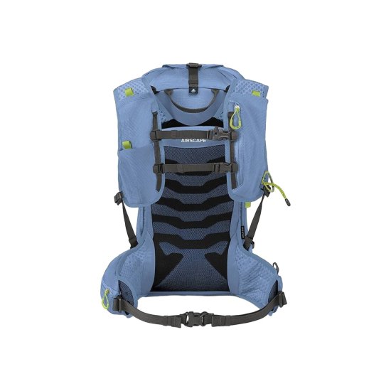 OSPREY - SAC A DOS TEMPEST VELOCITY 20 FEMME