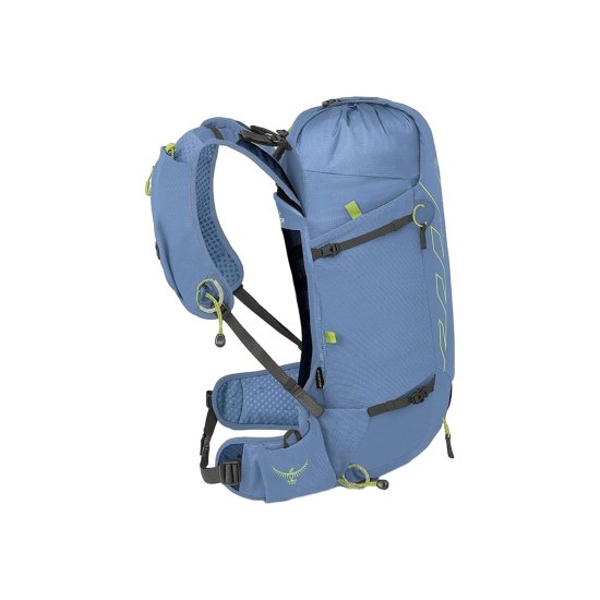 OSPREY - SAC A DOS TEMPEST VELOCITY 20 FEMME