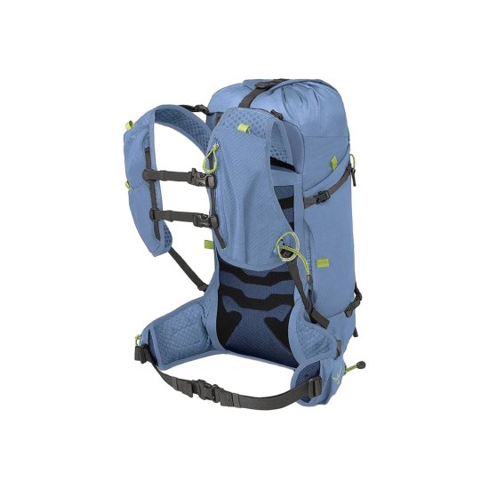 OSPREY - SAC A DOS TEMPEST VELOCITY 20 FEMME