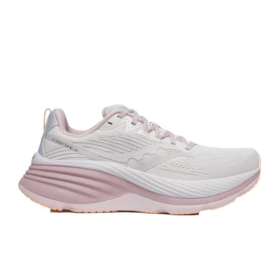SAUCONY - HURRICANE 24 FEMME