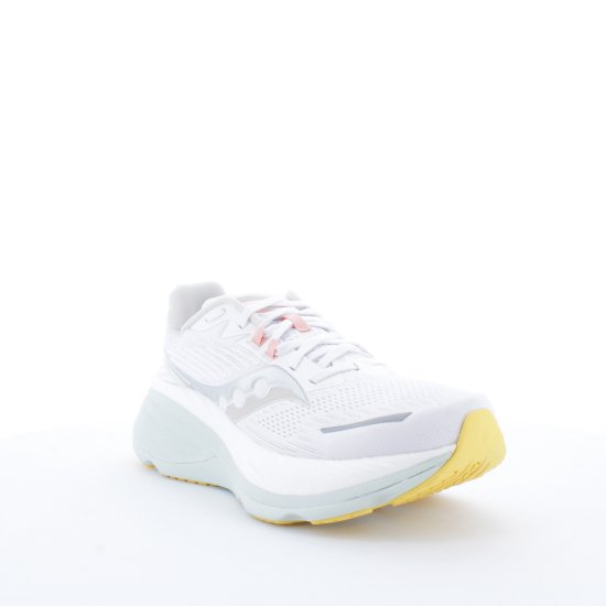 SAUCONY - HURRICANE 24 FEMME