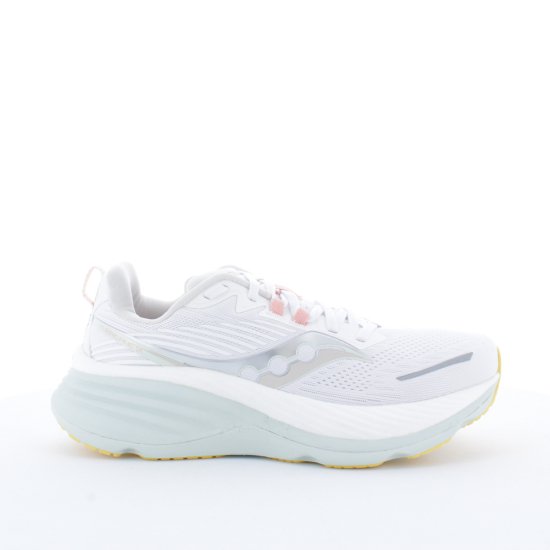 SAUCONY - HURRICANE 24 FEMME