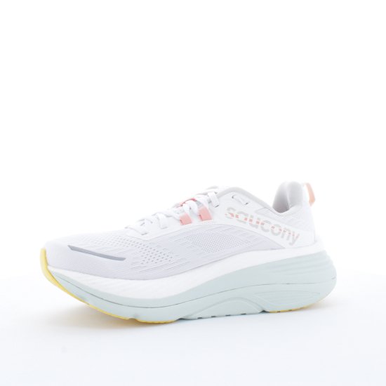 SAUCONY - HURRICANE 24 FEMME