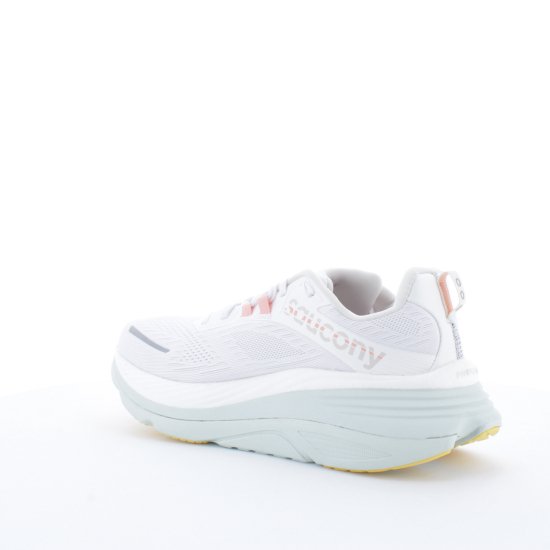 SAUCONY - HURRICANE 24 FEMME