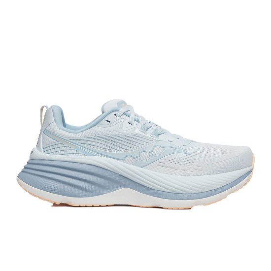 SAUCONY - HURRICANE 24 FEMME