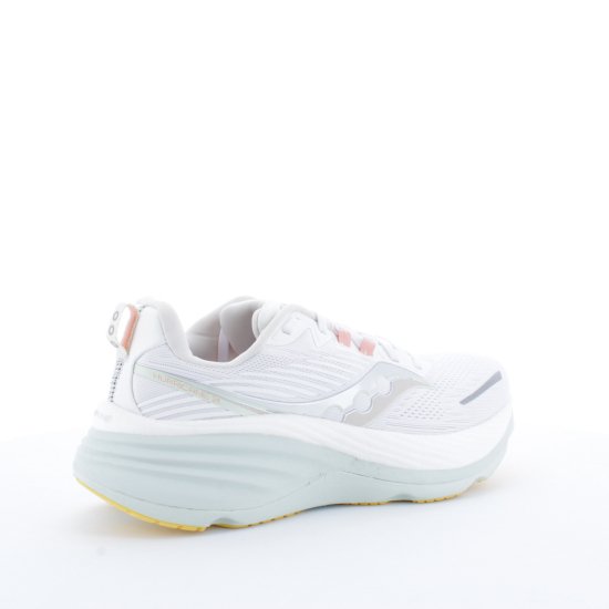 SAUCONY - HURRICANE 24 FEMME