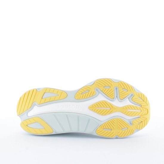 SAUCONY - HURRICANE 24 FEMME