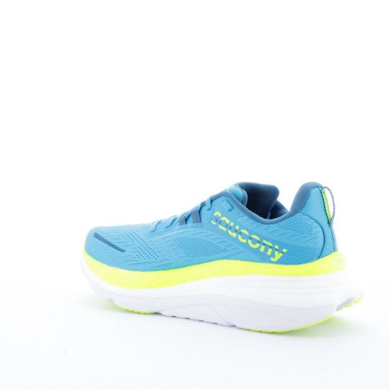 SAUCONY - HURRICANE 24 HOMME