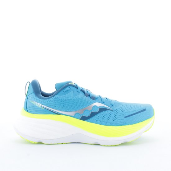SAUCONY - HURRICANE 24 HOMME