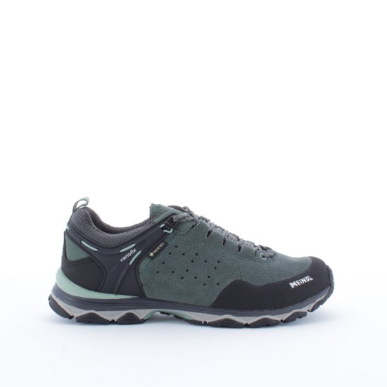 MEINDL - ONTARIO GTX FEMME VERT