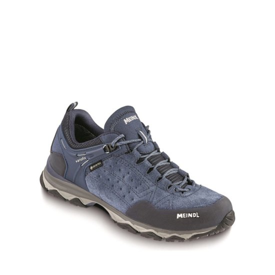 MEINDL - ONTARIO GTX FEMME VERT