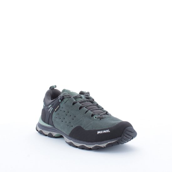 MEINDL - ONTARIO GTX FEMME VERT