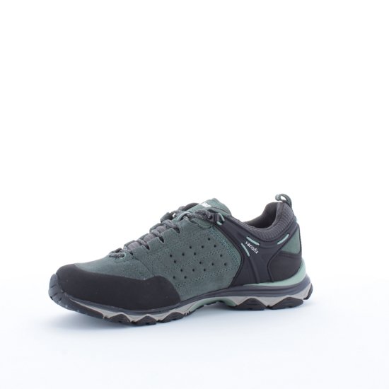 MEINDL - ONTARIO GTX FEMME VERT