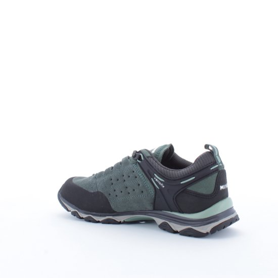 MEINDL - ONTARIO GTX FEMME VERT