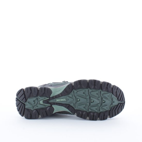 MEINDL - ONTARIO GTX FEMME VERT