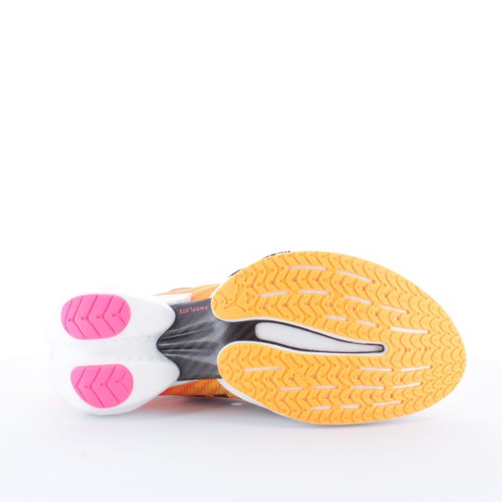 PUMA - FAST-R NITRO ELITE HOMME