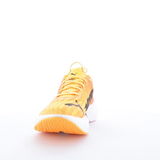 PUMA - FAST-R NITRO ELITE HOMME