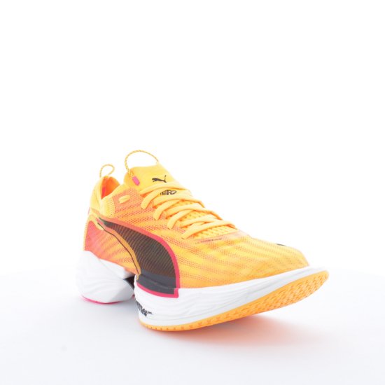 PUMA - FAST-R NITRO ELITE HOMME
