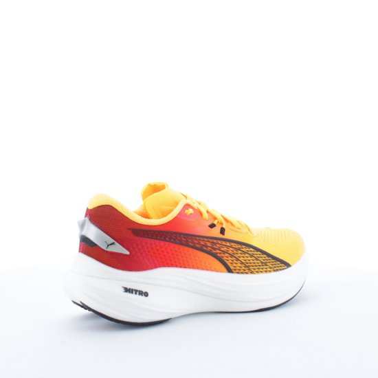 PUMA - DEVIATE NITRO 3 FEMME