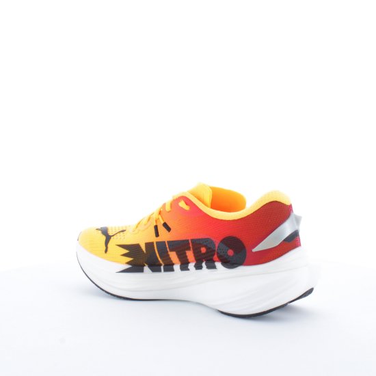 PUMA - DEVIATE NITRO 3 FEMME