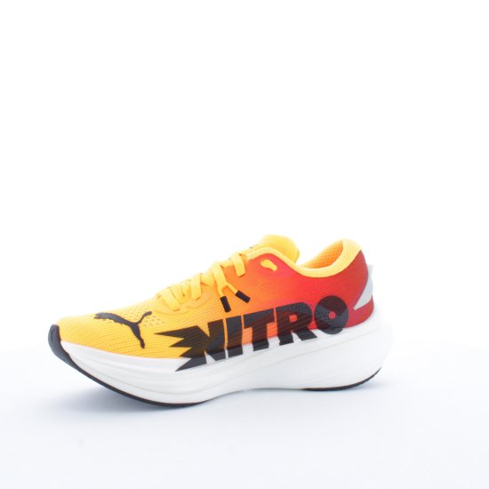 PUMA - DEVIATE NITRO 3 FEMME