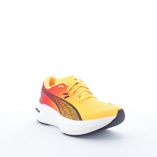 PUMA - DEVIATE NITRO 3 FEMME