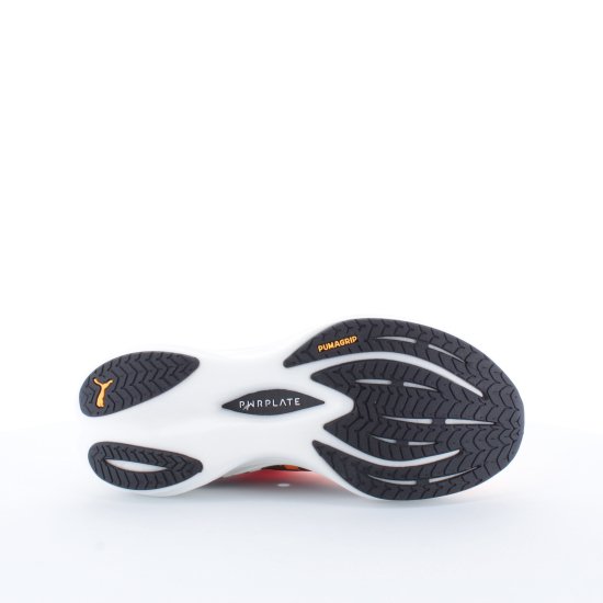 PUMA - DEVIATE NITRO 3 FEMME