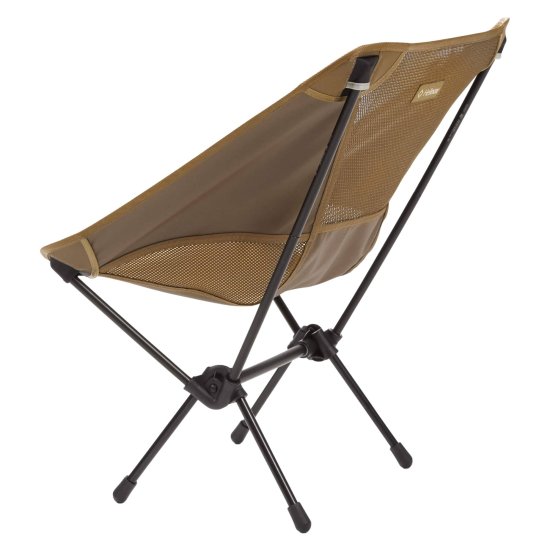 HELINOX - Sedia Chair One