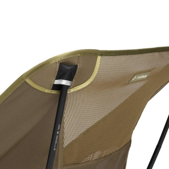 HELINOX - CHAISE ONE XL