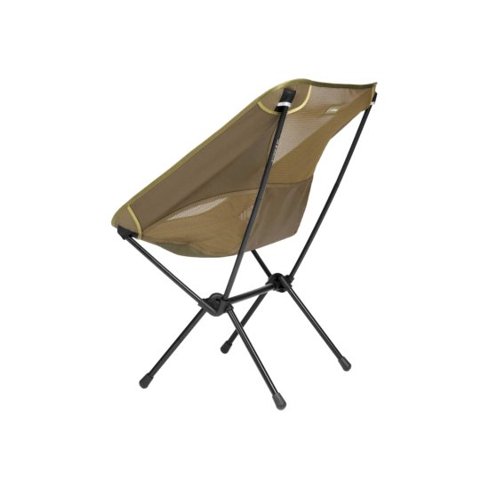 HELINOX - CHAISE ONE XL