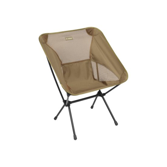 HELINOX - CHAISE ONE XL