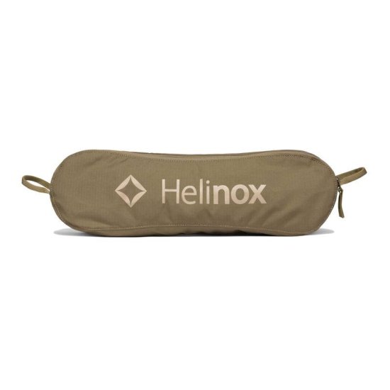 HELINOX - CHAISE ONE XL