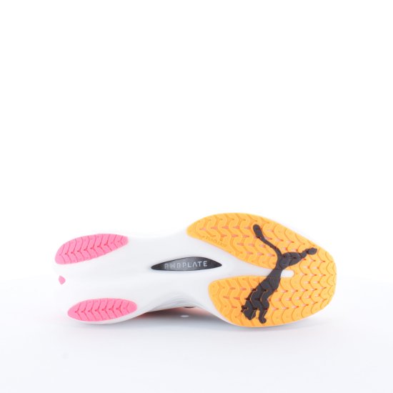 PUMA - DEVIATE NITRO ELITE 3 FEMME