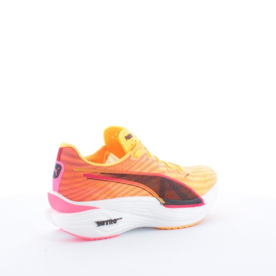 PUMA - DEVIATE NITRO ELITE 3 FEMME
