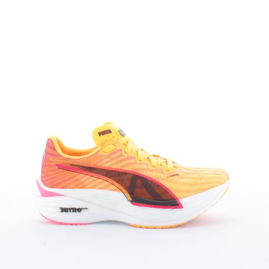 PUMA - DEVIATE NITRO ELITE 3 FEMME