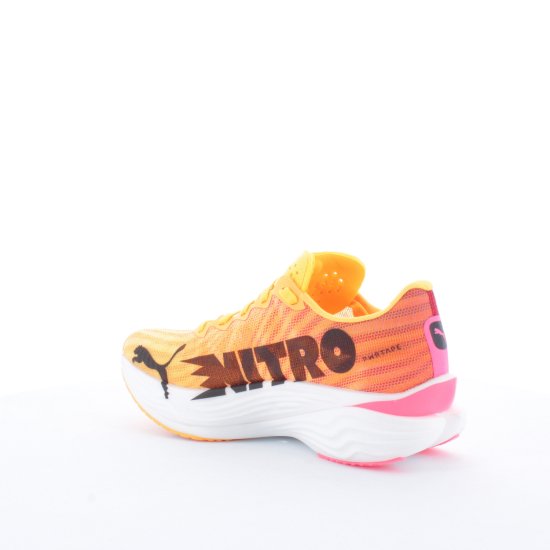 PUMA - DEVIATE NITRO ELITE 3 FEMME