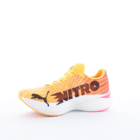 PUMA - DEVIATE NITRO ELITE 3 FEMME