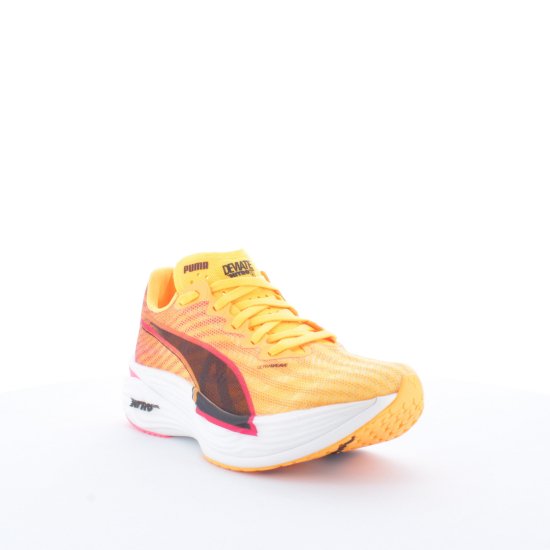 PUMA - DEVIATE NITRO ELITE 3 FEMME