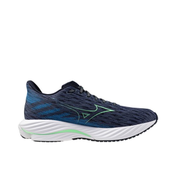 MIZUNO - WAVE RIDER 28 UOMO