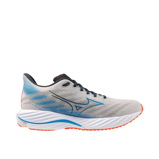 MIZUNO - WAVE RIDER 28 UOMO