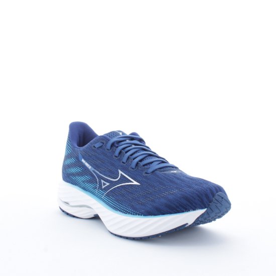 MIZUNO - WAVE RIDER 28 HOMME