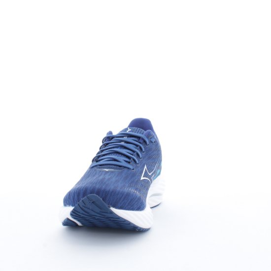 MIZUNO - WAVE RIDER 28 HOMME