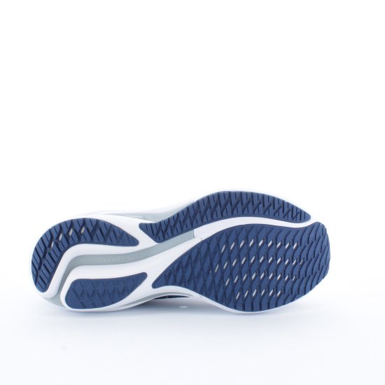 MIZUNO - WAVE RIDER 28 HOMME