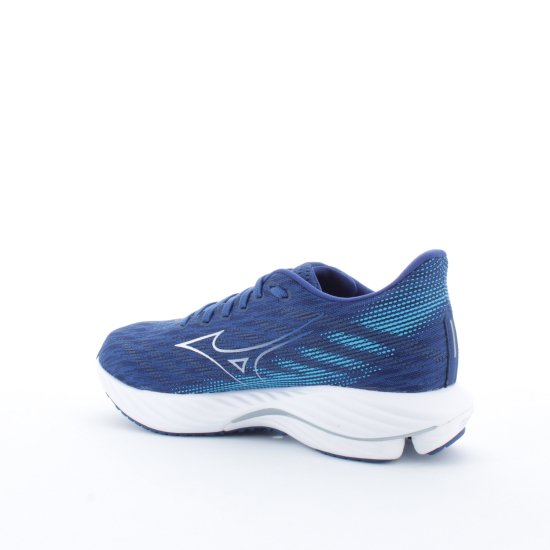 MIZUNO - WAVE RIDER 28 HOMME