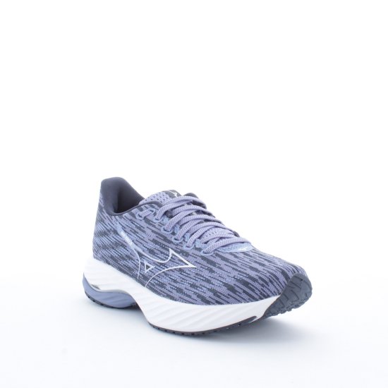 MIZUNO - WAVE RIDER 28 FEMME