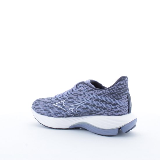 MIZUNO - WAVE RIDER 28 FEMME