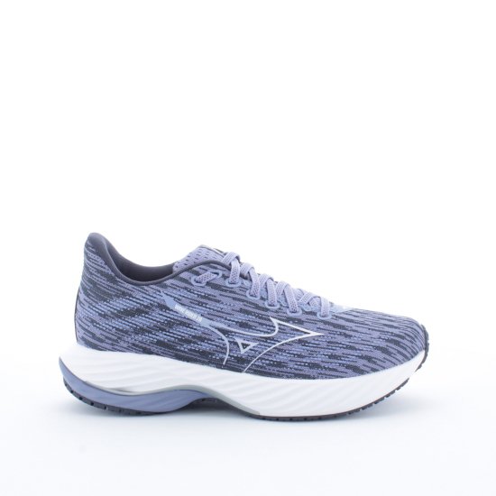 MIZUNO - WAVE RIDER 28 FEMME