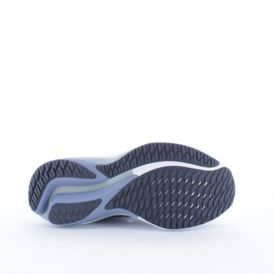 MIZUNO - WAVE RIDER 28 FEMME