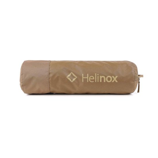 HELINOX - Chaise Savanna