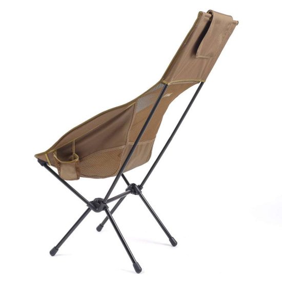 HELINOX - Chaise Savanna